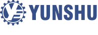 YUNSHU